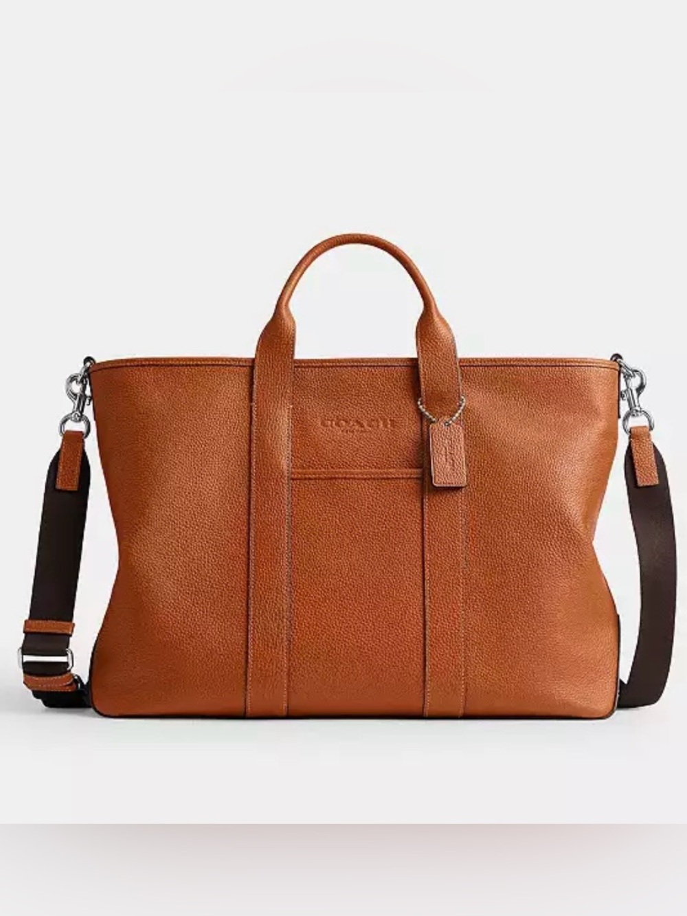 Brand New Coach Grayson Tote Bag
